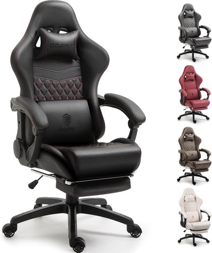 Executive office chair with - office,