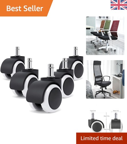 Universal 11mm office - universal,
