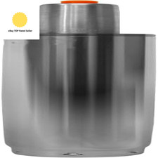 Office Chair Gas Cylinder