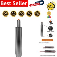 Office Chair Gas Cylinder