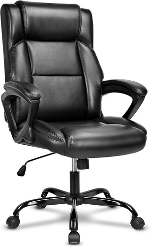 Basetbl executive office - executive,