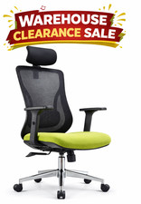 High Quality Office Chairs