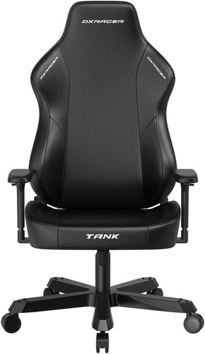 Dxracer tank series - tank,