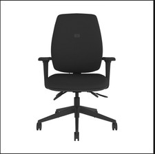 [Brand New in box ] Posturite