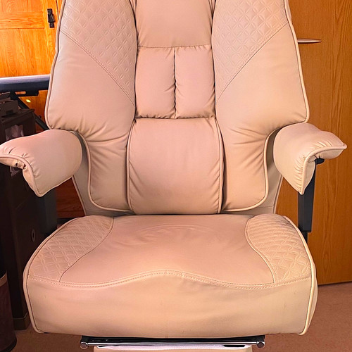 Excebet heavy duty executive - excebet,