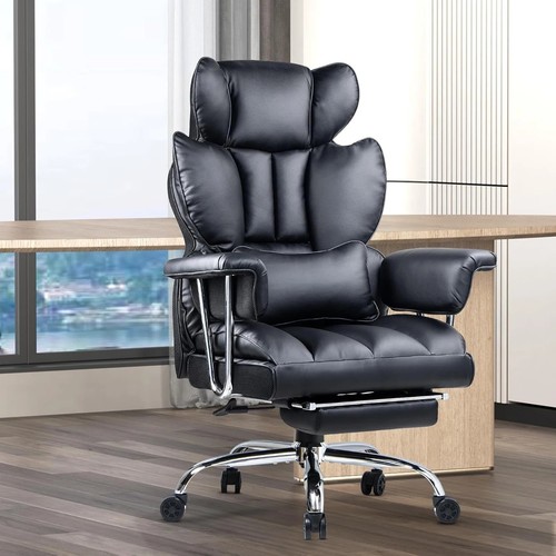 Efomao luxury executive office - luxury,