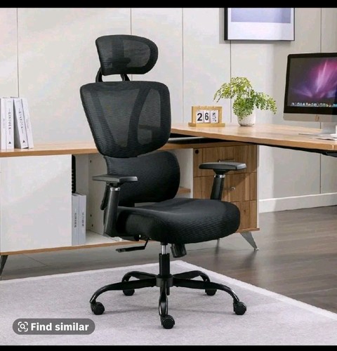 Office chair heavy duty - chair,