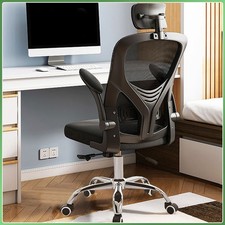 Mesh Office Chair Ergonomic