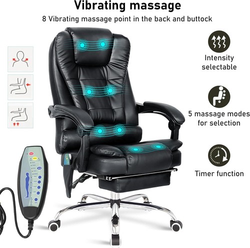 Ergonomic office chair swivel - ergonomic,