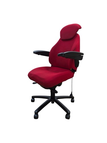 Kab navigator fabric - kab,