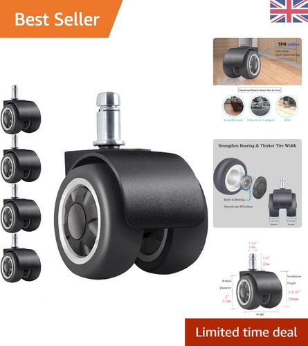 Set universal office - set, 5