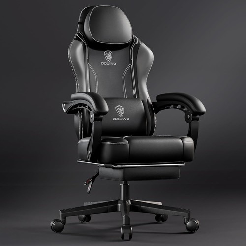 200kg heavy duty gaming - heavy,