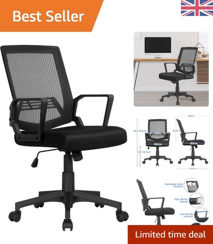 Stylish and ergonomic - ergonomic, computer