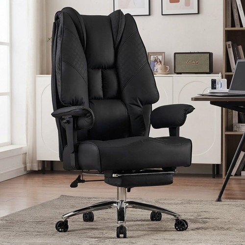 Luxury ergonomic executive - ergonomic,