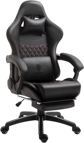 Dowinx retro gaming chair - dowinx,
