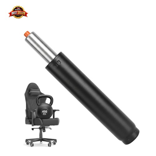 Adjustable stainless steel - adjustable,