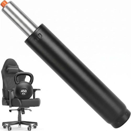 Adjustable 45cm gas - adjustable,
