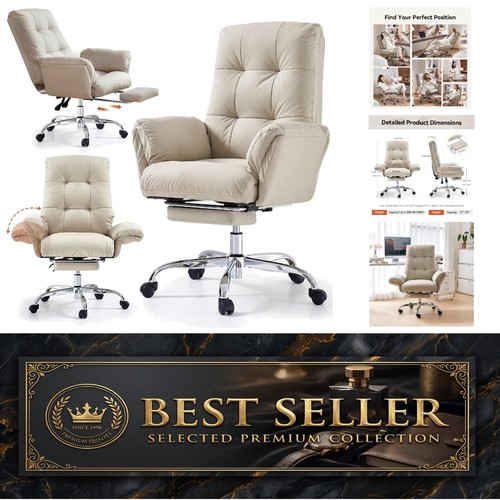 Criss cross chair with wheels - with,