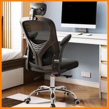 Mesh Office Chair Ergonomic