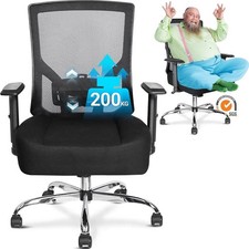 Ergonomic Office Chair 200kg