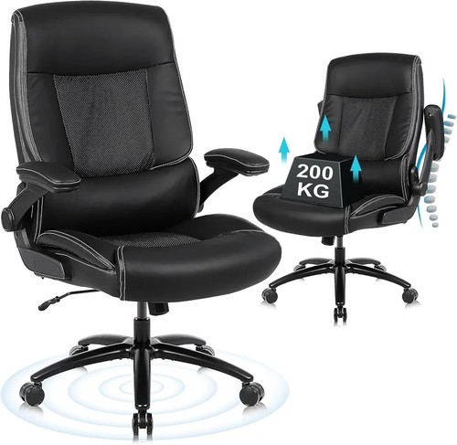 Youhauchair executive office - executive,