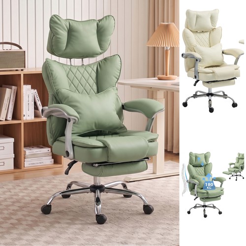 Executive office chair - executive,