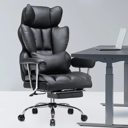 Efomao desk office chair big - efomao,