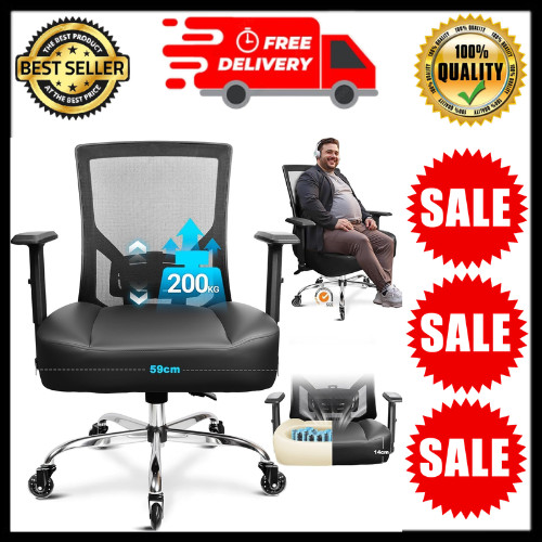 440lbs 200kg heavy duty office - 440lbs/200kg,
