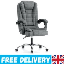 Heavy Duty Ergonomic Desk