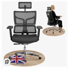 Melodramatic 200kg 440LBS