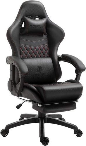 Dowinx retro gaming chair - dowinx,