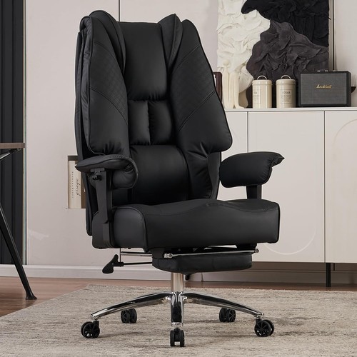 Ergonomic executive office - ergonomic,