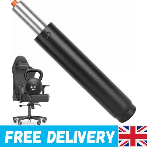 Heavy duty gas - heavy-duty, cylinder