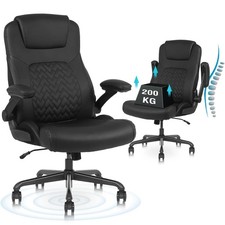 Ergonomic Office Chair 200kg