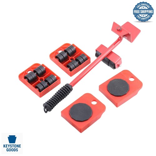 Heavy duty furniture lifter - heavy, &