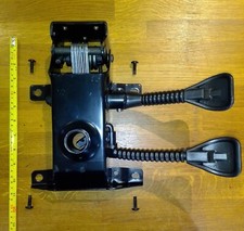 Heavy Duty Replacement Office