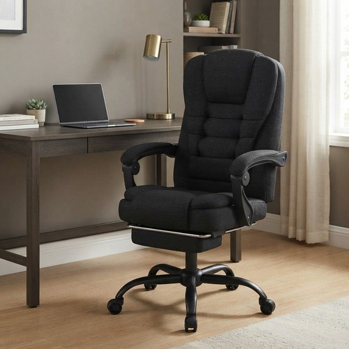 Executive office chair with - executive,