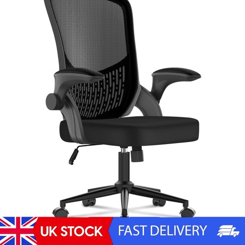 Swivel gaming office chair - gaming,