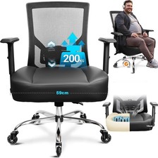 440LBS/200KG Heavy Duty Office