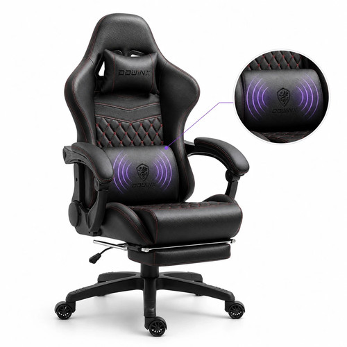 Executive office chair - chair, with