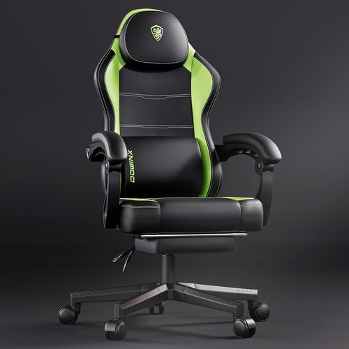 Heavy duty gaming - heavy,