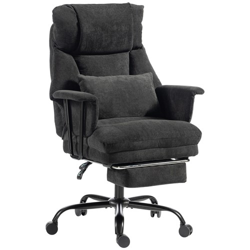 Office chair 180kg - office, heavy