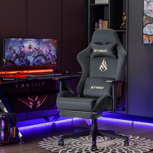 New symino ergonomic gaming - ergonomic,