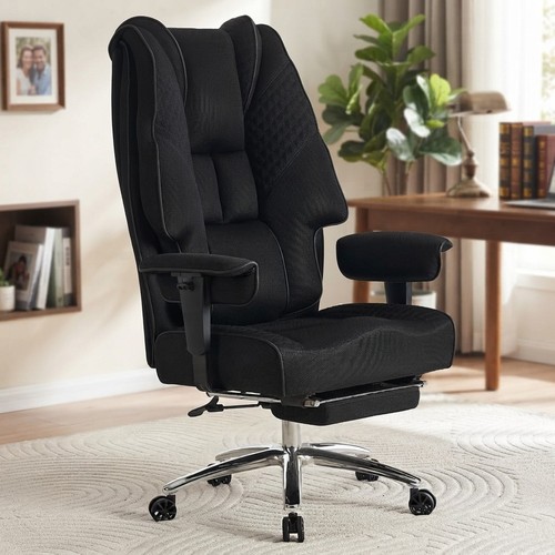 Heavy duty ergonomic office - ergonomic,