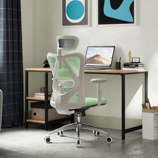 SIHOO  Ergonomic Office Chair