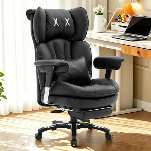 Efomao desk office chair - efomao,