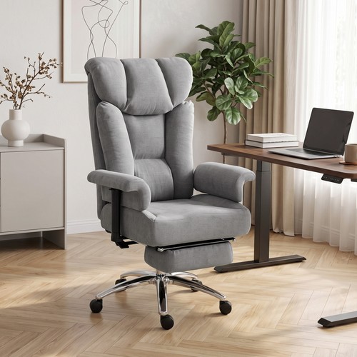 250 heavy duty executive - kg,