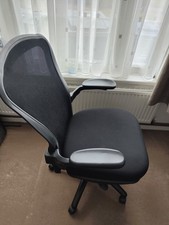 Dynamic Houston Bariatric