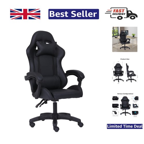 Contemporary adjustable office - adjustable,