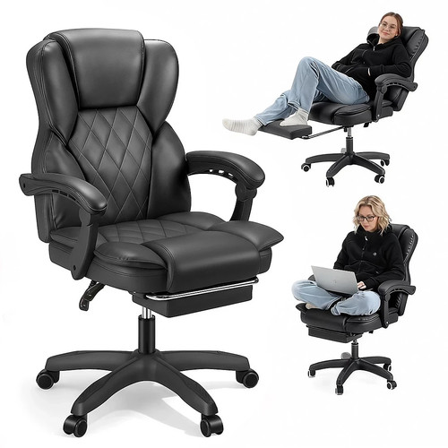 Oyajia executive office chair - office,